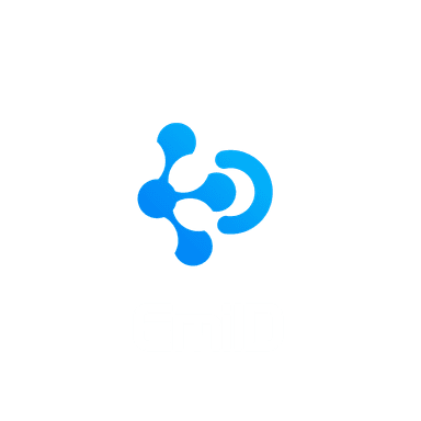 EmiID